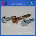 Widely Use Best Price Hot Selling Screw Head Cover